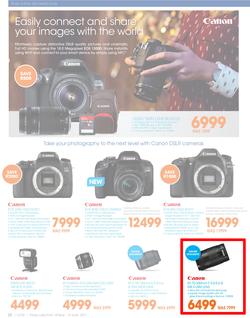 Dion Wired : Technology Simplified (18 May - 14 June 2017), page 21