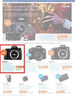 Dion Wired : Technology Simplified (18 May - 14 June 2017), page 21