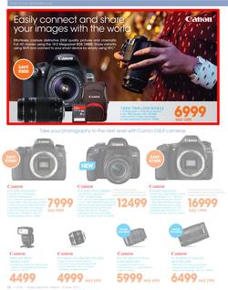 Dion Wired : Technology Simplified (18 May - 14 June 2017), page 21