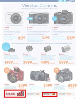 Dion Wired : Technology Simplified (18 May - 14 June 2017), page 22