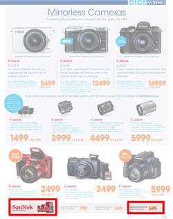 Dion Wired : Technology Simplified (18 May - 14 June 2017), page 22