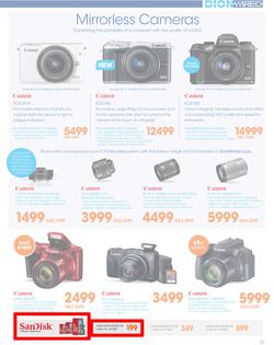 Dion Wired : Technology Simplified (18 May - 14 June 2017), page 22