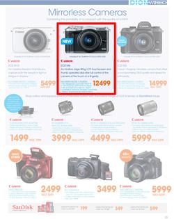 Dion Wired : Technology Simplified (18 May - 14 June 2017), page 22