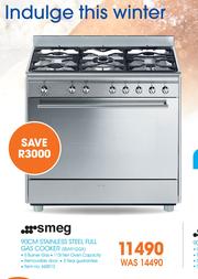 Dion hotsell wired stoves