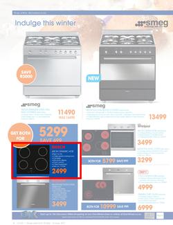 Dion Wired : Technology Simplified (18 May - 14 June 2017), page 4