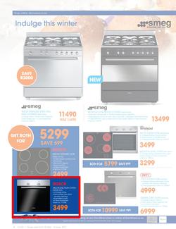 Dion Wired : Technology Simplified (18 May - 14 June 2017), page 4