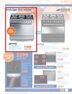 Dion Wired : Technology Simplified (18 May - 14 June 2017), page 4