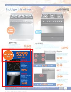 Dion Wired : Technology Simplified (18 May - 14 June 2017), page 4