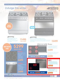 Dion Wired : Technology Simplified (18 May - 14 June 2017), page 4