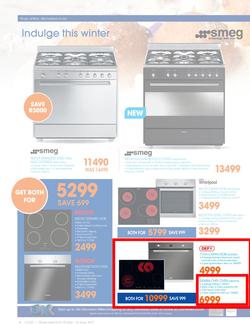 Dion Wired : Technology Simplified (18 May - 14 June 2017), page 4
