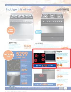 Dion Wired : Technology Simplified (18 May - 14 June 2017), page 4
