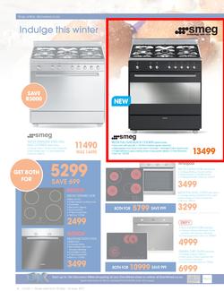 Dion Wired : Technology Simplified (18 May - 14 June 2017), page 4