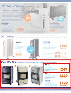 Dion Wired : Technology Simplified (18 May - 14 June 2017), page 6
