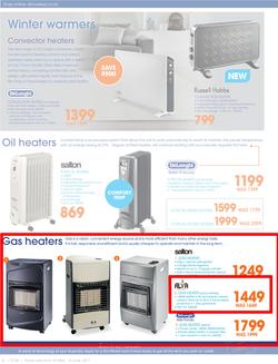 Dion Wired : Technology Simplified (18 May - 14 June 2017), page 6
