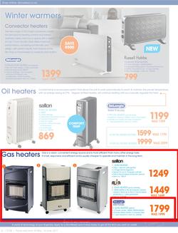 Dion Wired : Technology Simplified (18 May - 14 June 2017), page 6