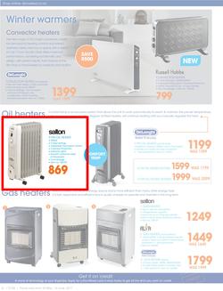 Dion Wired : Technology Simplified (18 May - 14 June 2017), page 6