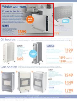 Dion Wired : Technology Simplified (18 May - 14 June 2017), page 6