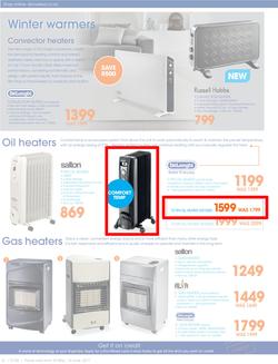 Dion Wired : Technology Simplified (18 May - 14 June 2017), page 6