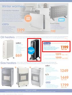 Dion Wired : Technology Simplified (18 May - 14 June 2017), page 6