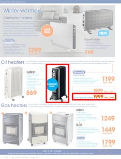 Dion Wired : Technology Simplified (18 May - 14 June 2017), page 6