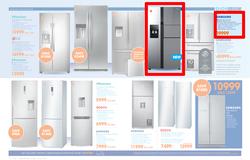 Dion Wired : Technology Simplified (18 May - 14 June 2017), page 8