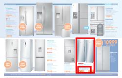 Dion Wired : Technology Simplified (18 May - 14 June 2017), page 8