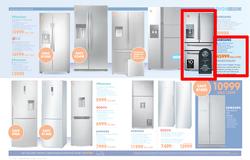 Dion Wired : Technology Simplified (18 May - 14 June 2017), page 8