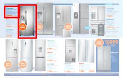 Dion Wired : Technology Simplified (18 May - 14 June 2017), page 8