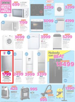 Game Namibia : Nobody Beats Our Winter Prices (13 July - 25 July 2017), page 2