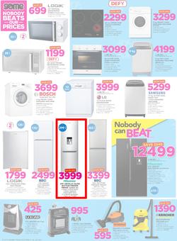 Game Namibia : Nobody Beats Our Winter Prices (13 July - 25 July 2017), page 2