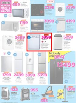 Game Namibia : Nobody Beats Our Winter Prices (13 July - 25 July 2017), page 2