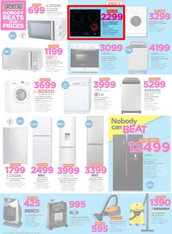 Game Namibia : Nobody Beats Our Winter Prices (13 July - 25 July 2017), page 2
