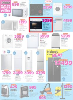 Game Namibia : Nobody Beats Our Winter Prices (13 July - 25 July 2017), page 2