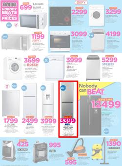 Game Namibia : Nobody Beats Our Winter Prices (13 July - 25 July 2017), page 2