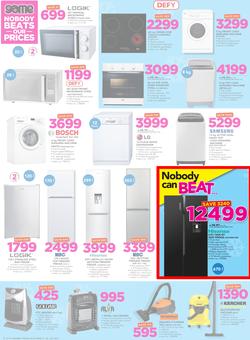 Game Namibia : Nobody Beats Our Winter Prices (13 July - 25 July 2017), page 2
