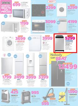 Game Namibia : Nobody Beats Our Winter Prices (13 July - 25 July 2017), page 2