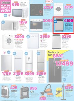 Game Namibia : Nobody Beats Our Winter Prices (13 July - 25 July 2017), page 2