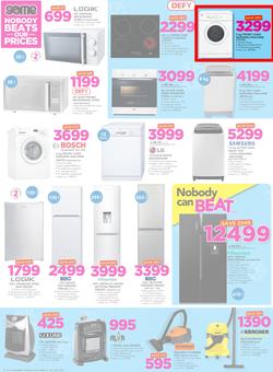 Game Namibia : Nobody Beats Our Winter Prices (13 July - 25 July 2017), page 2