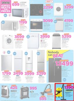 Game Namibia : Nobody Beats Our Winter Prices (13 July - 25 July 2017), page 2