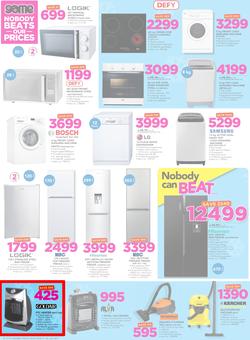 Game Namibia : Nobody Beats Our Winter Prices (13 July - 25 July 2017), page 2