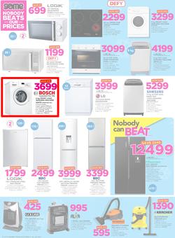 Game Namibia : Nobody Beats Our Winter Prices (13 July - 25 July 2017), page 2