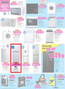 Game Namibia : Nobody Beats Our Winter Prices (13 July - 25 July 2017), page 2