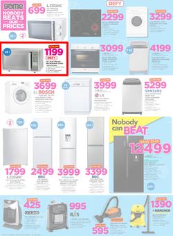 Game Namibia : Nobody Beats Our Winter Prices (13 July - 25 July 2017), page 2