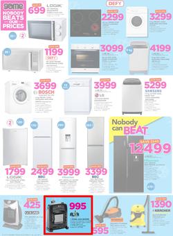 Game Namibia : Nobody Beats Our Winter Prices (13 July - 25 July 2017), page 2