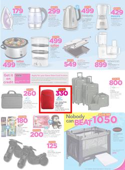 Game Namibia : Nobody Beats Our Winter Prices (13 July - 25 July 2017), page 3