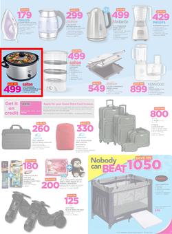 Game Namibia : Nobody Beats Our Winter Prices (13 July - 25 July 2017), page 3