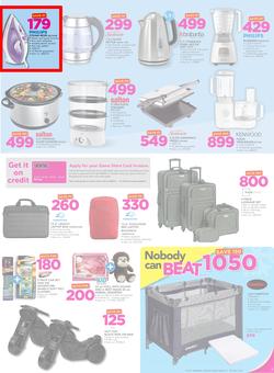 Game Namibia : Nobody Beats Our Winter Prices (13 July - 25 July 2017), page 3