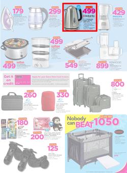 Game Namibia : Nobody Beats Our Winter Prices (13 July - 25 July 2017), page 3