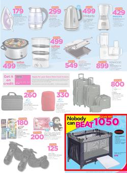 Game Namibia : Nobody Beats Our Winter Prices (13 July - 25 July 2017), page 3