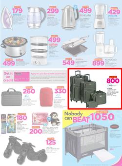 Game Namibia : Nobody Beats Our Winter Prices (13 July - 25 July 2017), page 3
